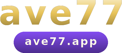 ave77 logo